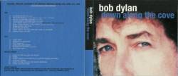 Bob Dylan : Down Along The Cove